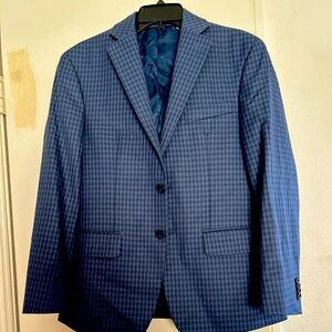 Michael Kors Sportscoat